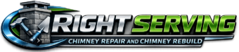Right Serving Chimney Repair and Chimney Rebuild